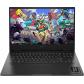 hp-omen-16-wf1034ns-intel®-core-i9-i9-14900hx-portatil-409-cm-161-full-hd-32-gb-ddr5-sdram-1-tb-ssd-nvidia-geforce-rtx-4060-wi-fi-6e-80211ax-freedos-negro